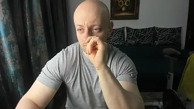 xxxWildxThoughtsxxx online show from March 19, 10:09 pm