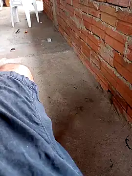 Din0071 online show from January 7, 2:27 pm