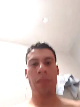 josehot151515 online show from November 18, 6:11 pm