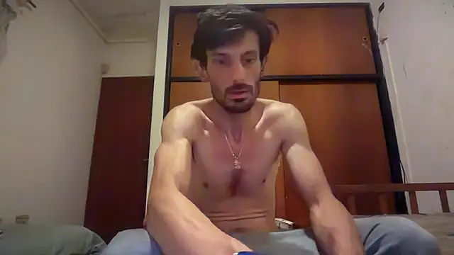 nicolaaaaas online show from February 12, 3:12 am