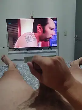 caiomax2 online show from January 17, 2:53 pm