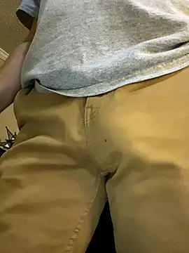 Realybigdill online show from October 23, 12:47 am