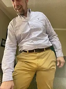 Realybigdill online show from February 6, 8:00 am