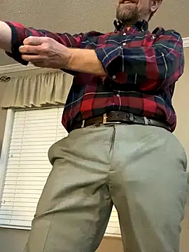 Realybigdill online show from November 13, 12:37 am