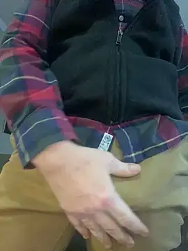 Realybigdill online show from January 31, 10:41 pm