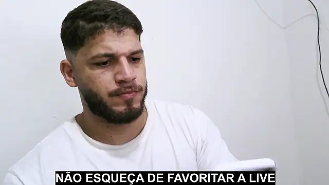 Dedel199 online show from October 28, 10:56 pm