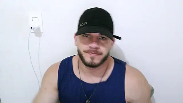 Dedel199 online show from October 26, 3:58 pm