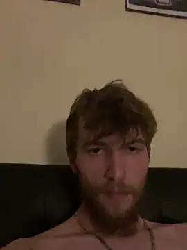 DanielBIGBOY21cm online show from December 17, 9:54 pm