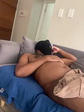 jaytee198610 online show from March 15, 11:07 am