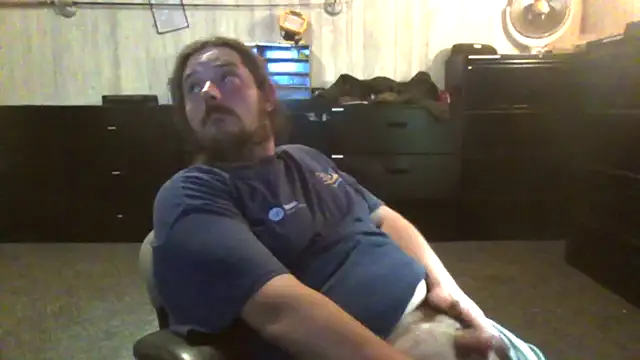 daddysmalldick502 online show from May 13, 2:03 pm