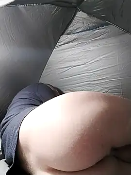 GoodSeksLove online show from March 18, 4:17 pm