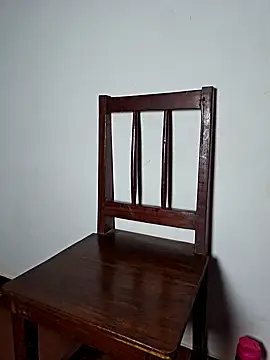 TheCaptainMerlin online show from January 16, 10:44 pm