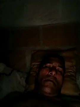 Tuo yuan online show from December 14, 2:40 am