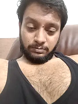 Snapshot of indianhotche chatting on October 22, 7:27 pm indianhotche online show from October 22, 7:27 pm