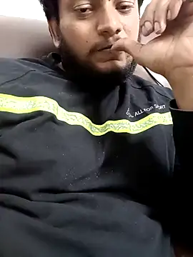 indianhotche online show from November 7, 8:01 pm