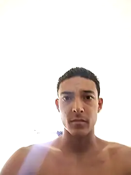 Demiansteven2 online show from March 16, 7:07 pm