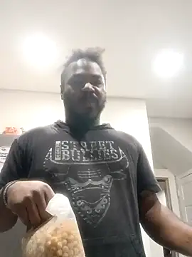 MRHANDSOME3800 online show from February 4, 2:39 am