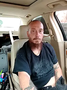 deepinnnnn online show from February 11, 10:28 pm