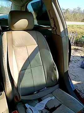 deepinnnnn online show from February 9, 8:02 pm