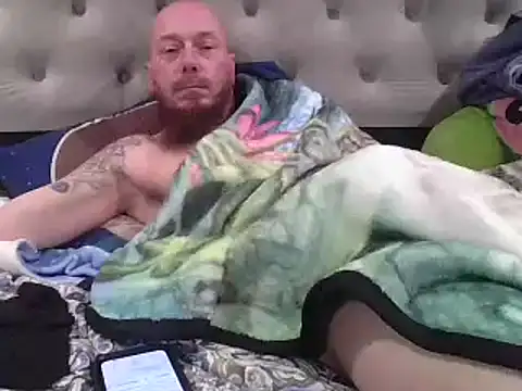 deepinnnnn online show from January 17, 10:44 am