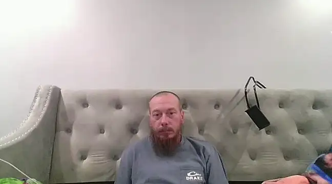 deepinnnnn online show from January 15, 3:22 am