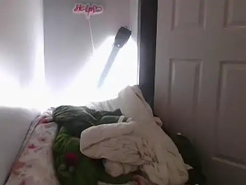 deepinnnnn online show from March 3, 3:35 pm