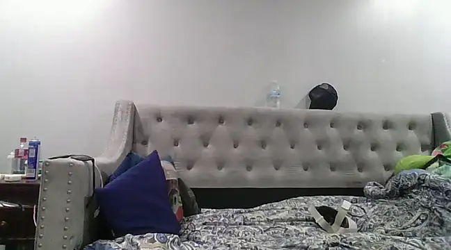 deepinnnnn online show from January 21, 8:55 am