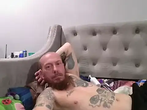 deepinnnnn online show from January 25, 12:16 pm