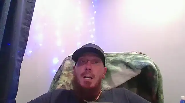 deepinnnnn online show from January 31, 7:29 pm