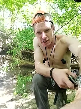 her4life online show from April 21, 7:53 pm