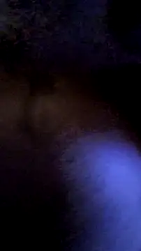 ROCKHARDDADDY86 online show from March 15, 7:16 am