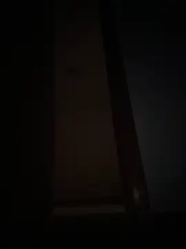 tongueispowerr6d9 online show from February 25, 2:03 am