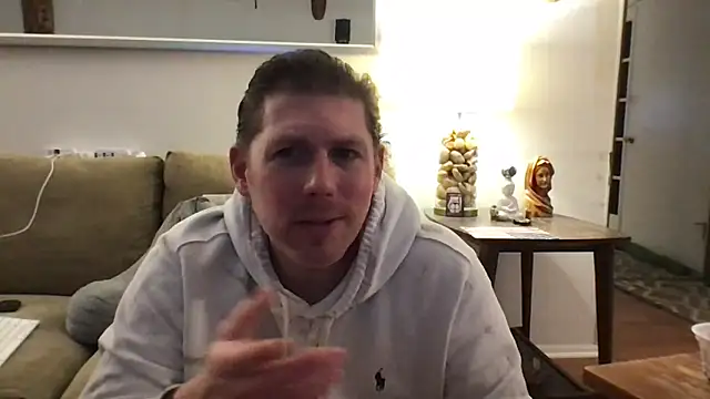 Rock Pierce online show from April 7, 4:56 am