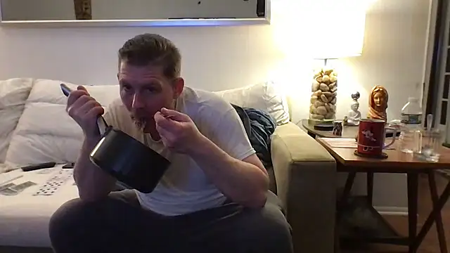 Rock Pierce online show from January 10, 10:19 am