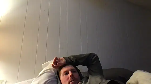 Rock Pierce online show from January 17, 7:22 am