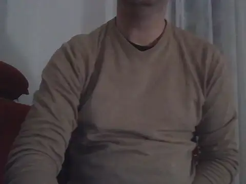 fikoivos online show from October 31, 8:12 pm