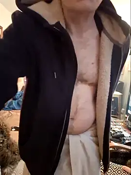 bibananaman online show from January 7, 8:14 pm