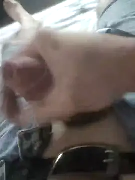 Snapshot of jmliimonsito chatting on December 3, 7:52 am jmliimonsito online show from December 3, 7:52 am