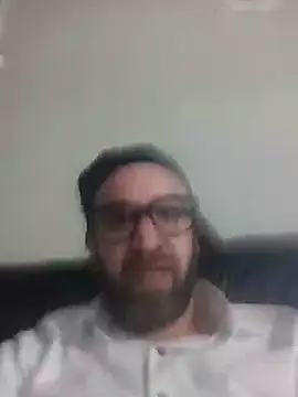 Snapshot of jmliimonsito chatting on January 15, 12:41 am jmliimonsito online show from January 15, 12:41 am