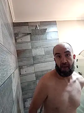 Snapshot of jmliimonsito chatting on November 1, 6:01 pm jmliimonsito online show from November 1, 6:01 pm