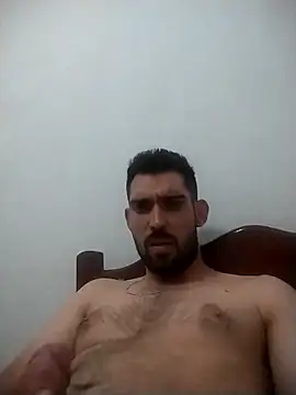 Richard9263 online show from November 14, 5:54 am