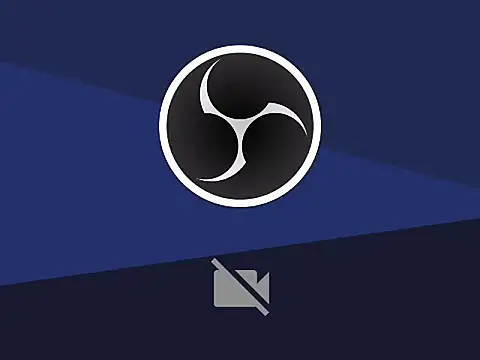 Lovensetest online show from March 25, 9:57 am