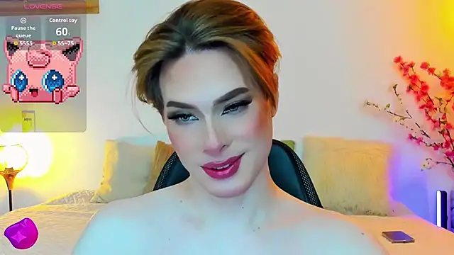 mike blossom online show from March 7, 1:42 pm