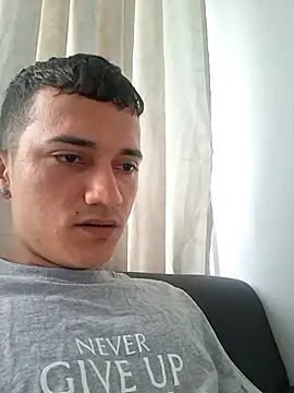 jesusdfg2 online show from November 16, 10:12 pm