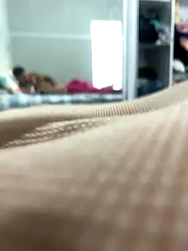 casalhot69 online show from December 2, 1:03 pm