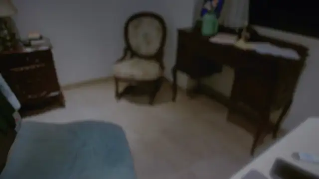 slzypvtpig online show from October 17, 10:52 am