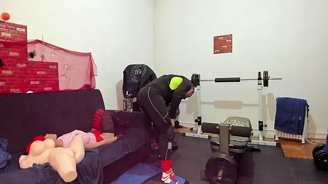 Samurayjiu online show from January 28, 2:10 pm