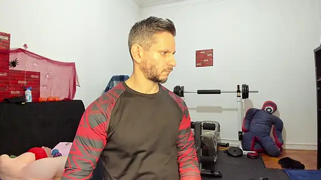 Samurayjiu online show from February 8, 3:31 pm