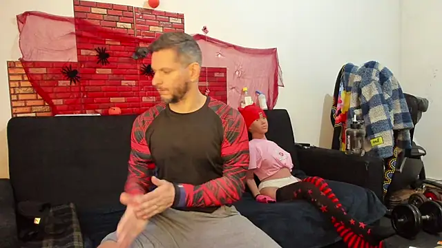 Samurayjiu online show from February 4, 3:36 pm