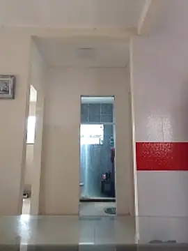 CHATORJ online show from January 16, 4:32 pm